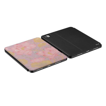 iPad_Branded_13inch_4