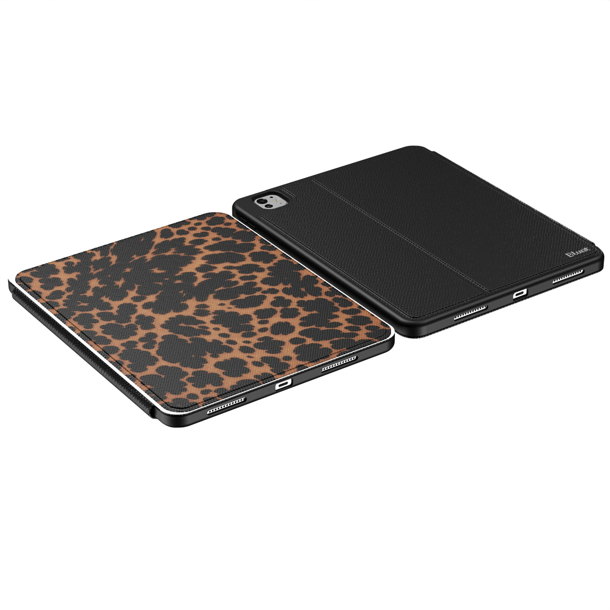 iPad_Branded_13inch_4
