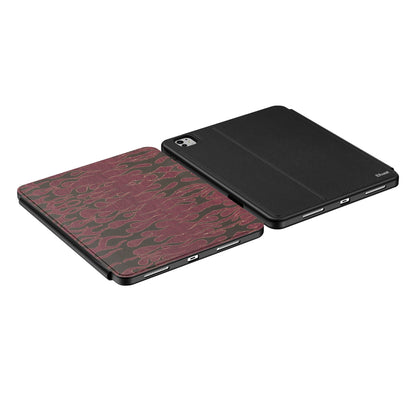 iPad_Branded_13inch_4