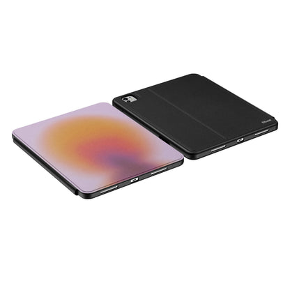 iPad_Branded_13inch_4