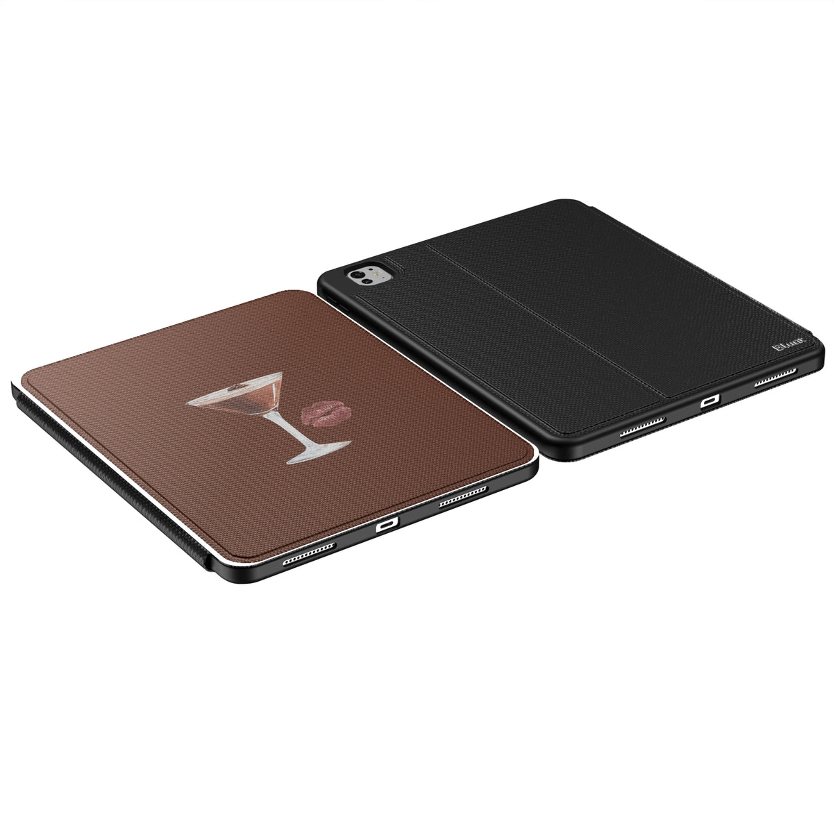 iPad_Branded_13inch_4