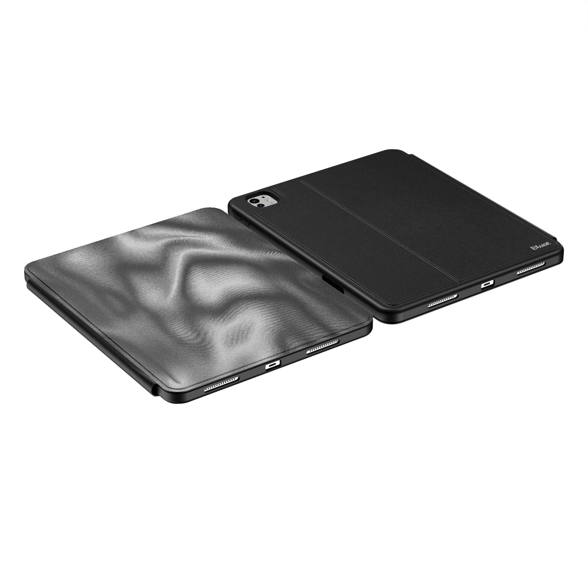 iPad_Branded_13inch_4