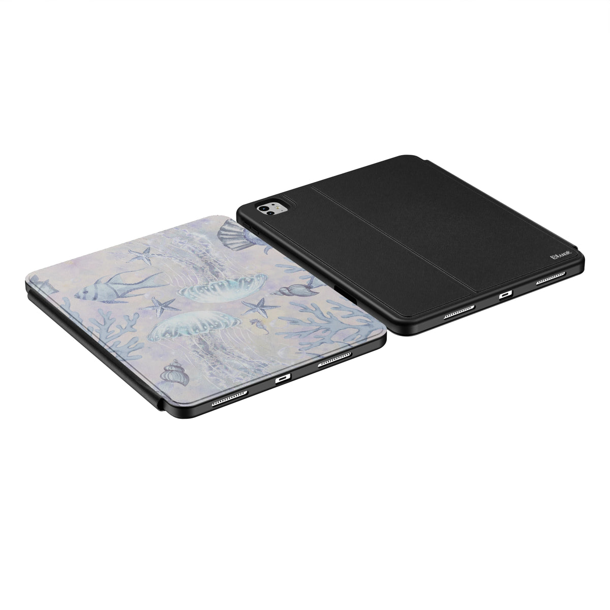 iPad_Branded_13inch_4