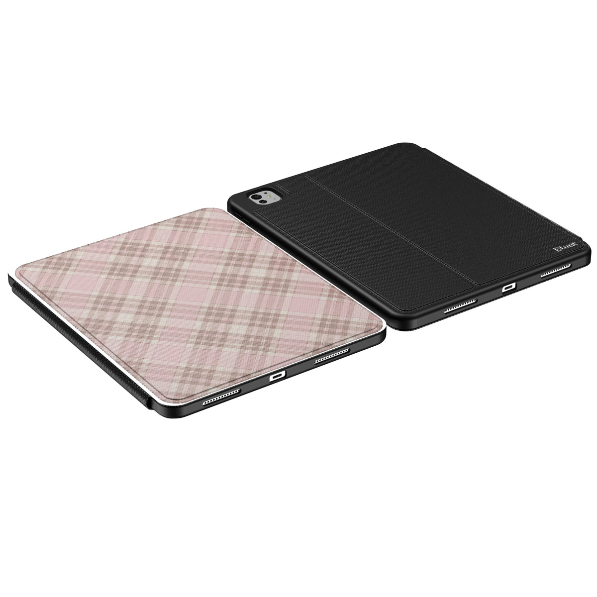 iPad_Branded_13inch_4