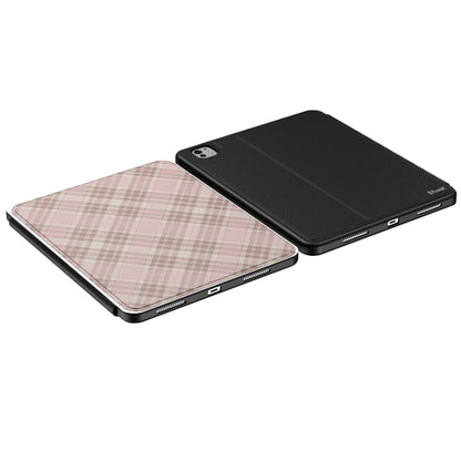 iPad_Branded_13inch_4