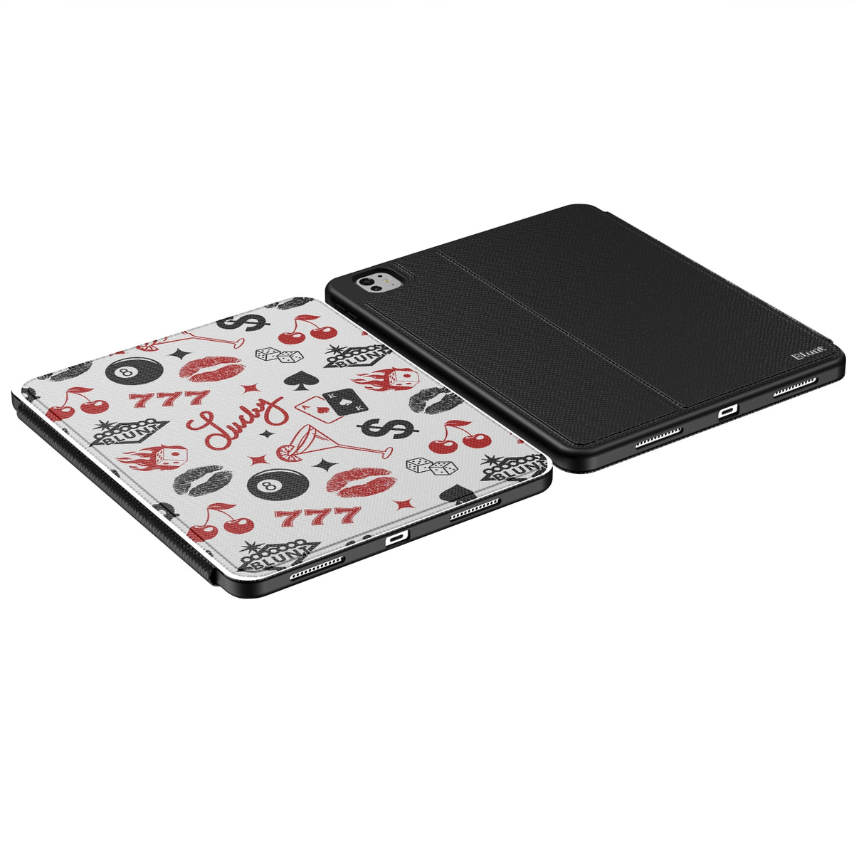 iPad_Branded_13inch_4