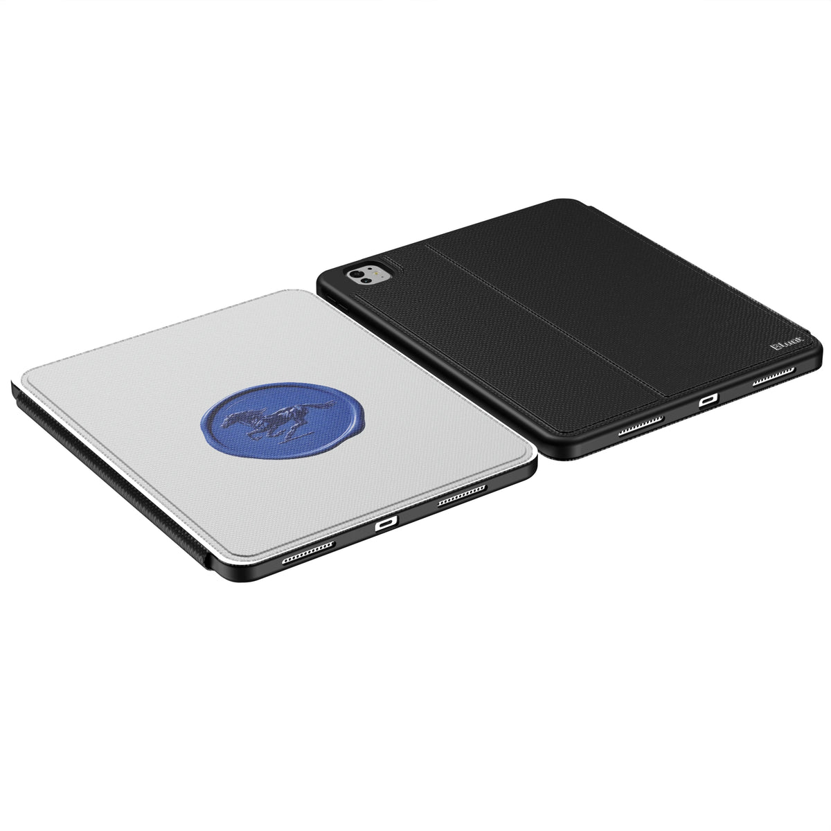 iPad_Branded_13inch_4