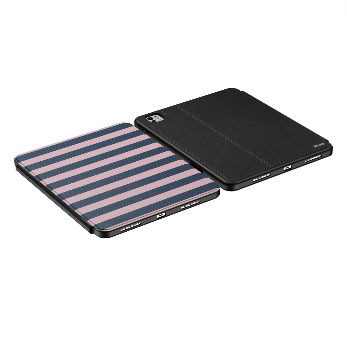 iPad_Branded_13inch_4