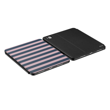 iPad_Branded_13inch_4