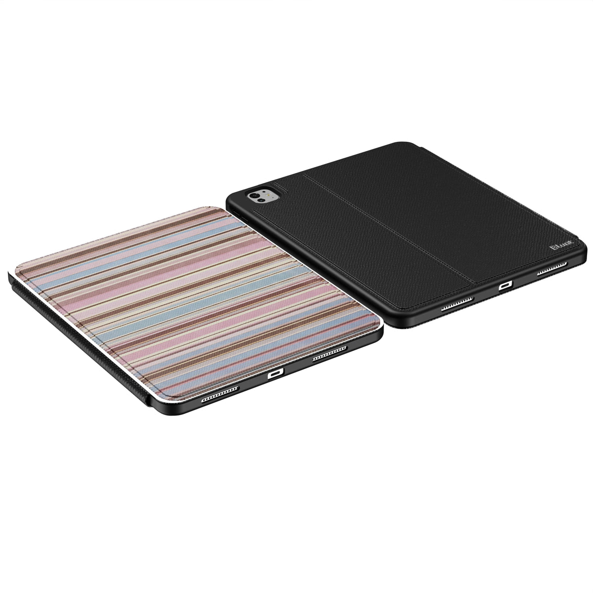iPad_Branded_13inch_4
