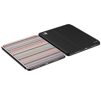 iPad_Branded_13inch_4