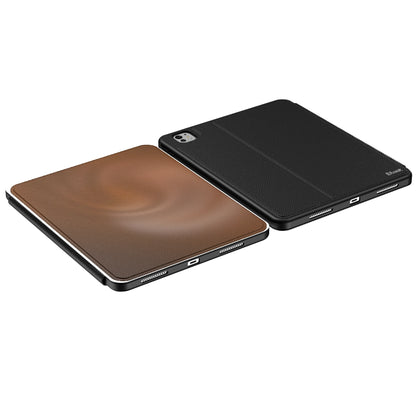 iPad_Branded_13inch_4