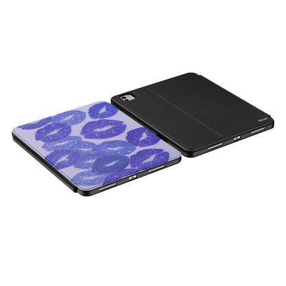 iPad_Branded_13inch_4