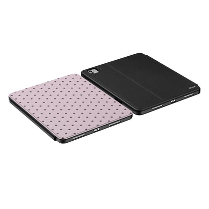 iPad_Branded_13inch_4