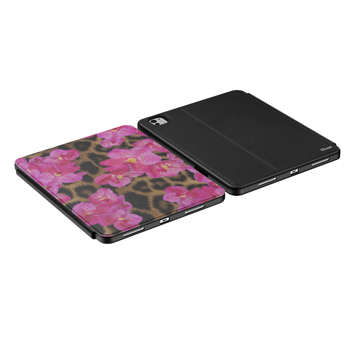 iPad_Branded_13inch_4