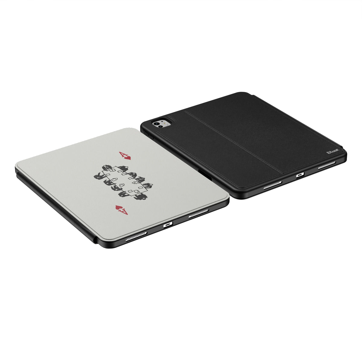 iPad_Branded_13inch_4