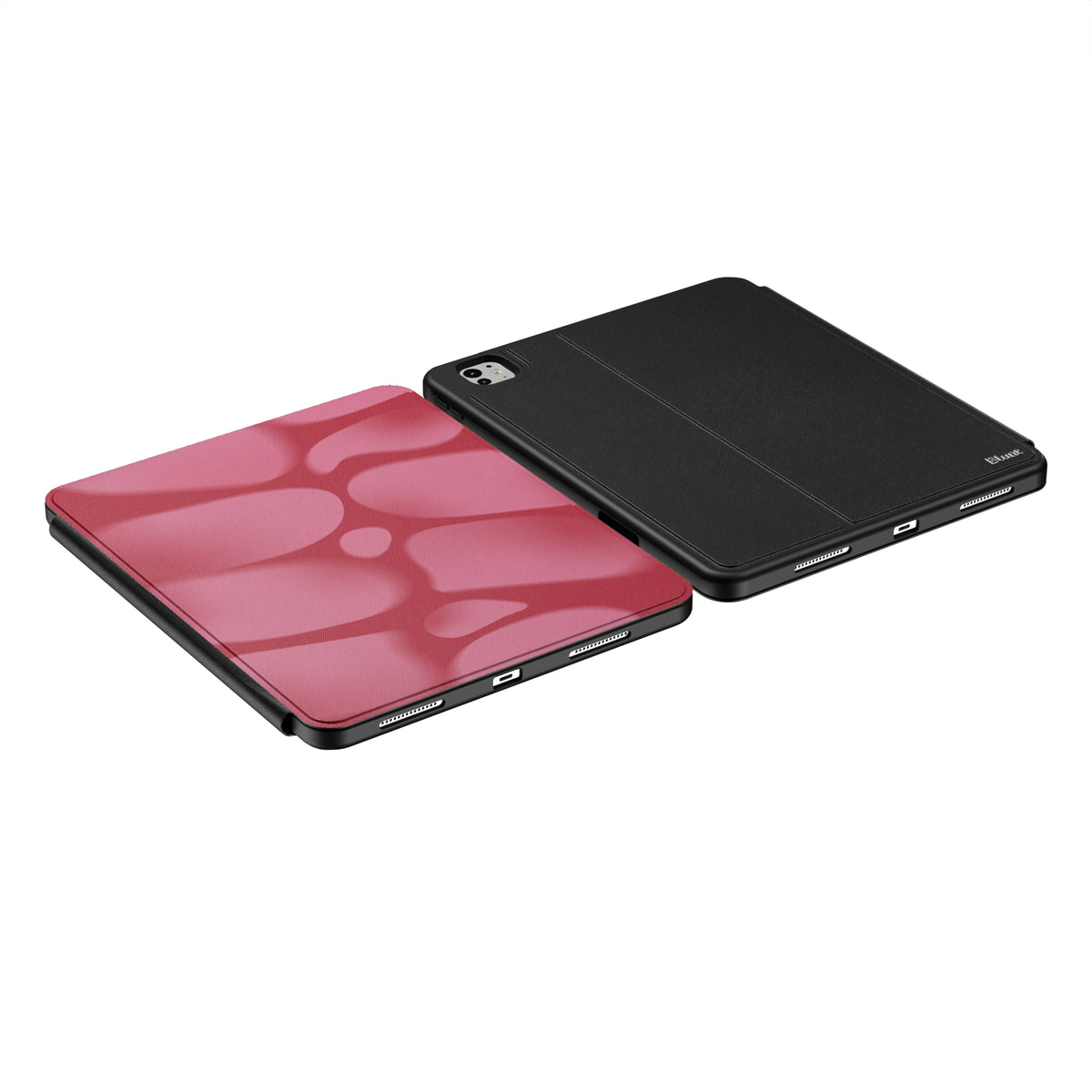 iPad_Branded_13inch_4