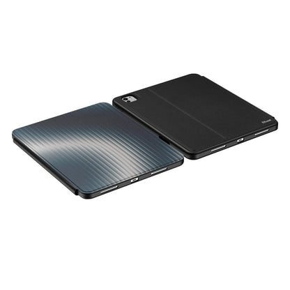 iPad_Branded_13inch_4