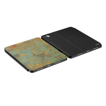 iPad_Branded_13inch_4
