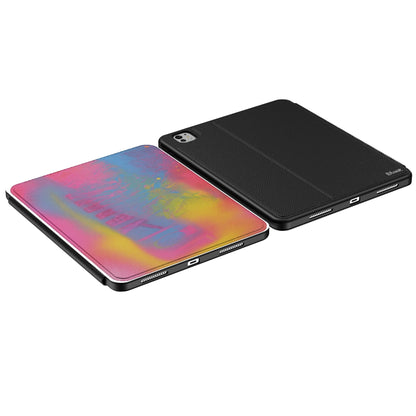iPad_Branded_13inch_4