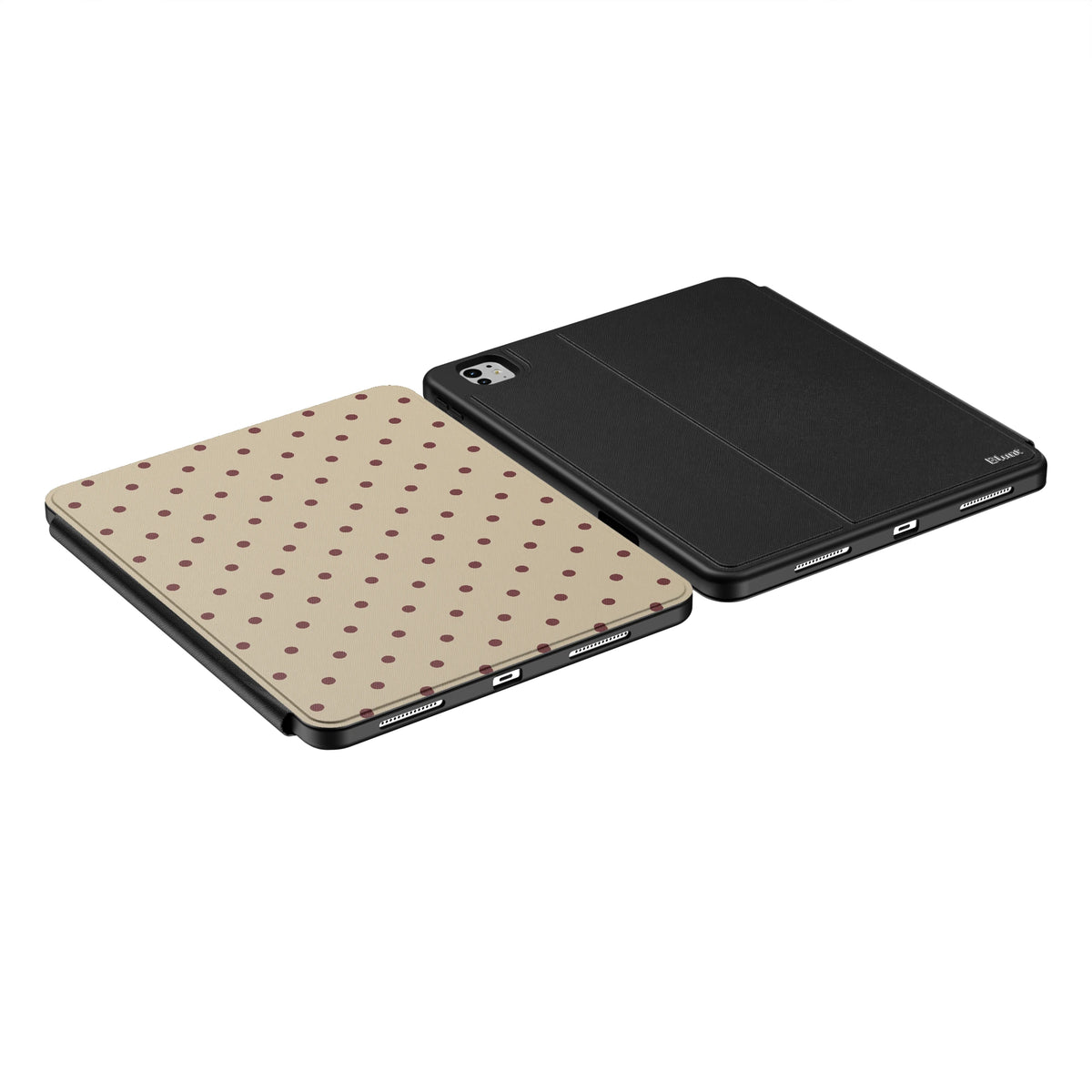 iPad_Branded_13inch_4