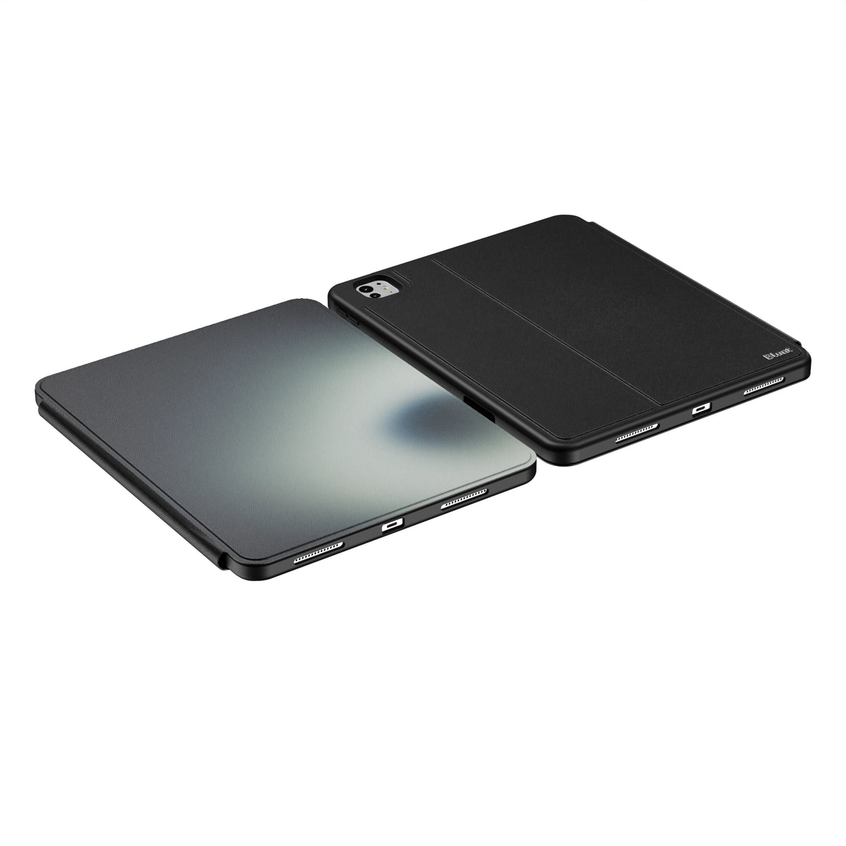 iPad_Branded_13inch_4