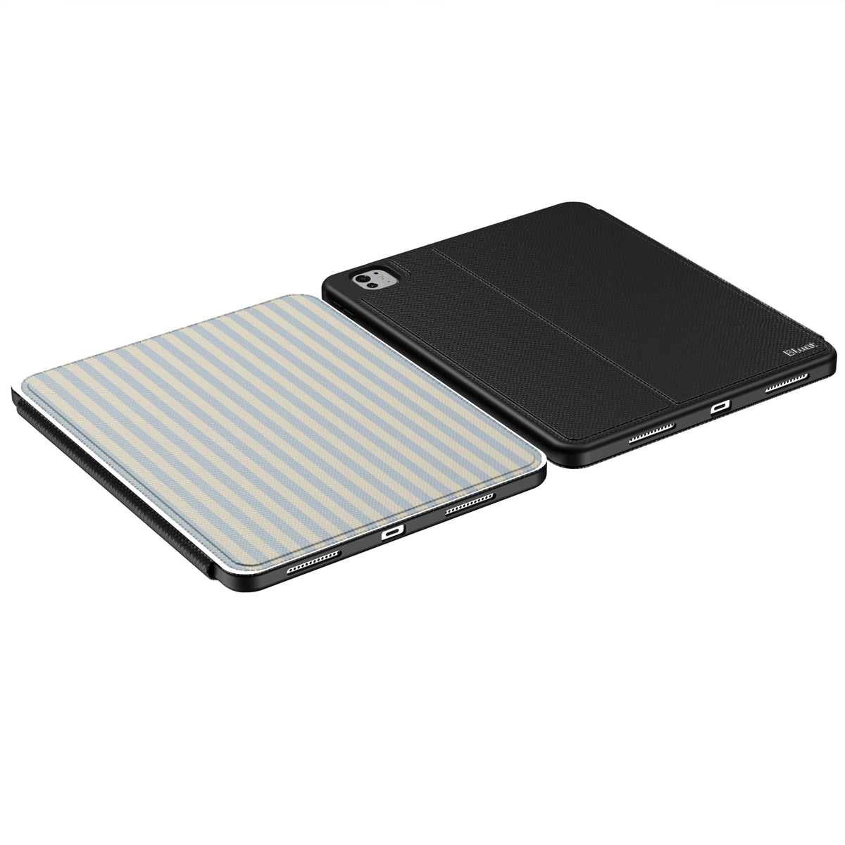iPad_Branded_13inch_4