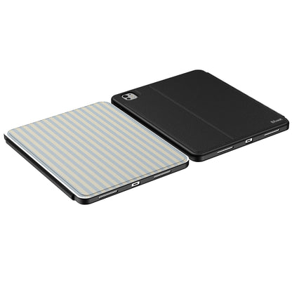 iPad_Branded_13inch_4
