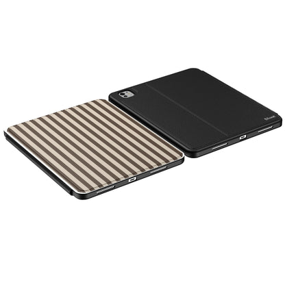 iPad_Branded_13inch_4
