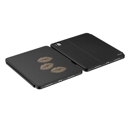 iPad_Branded_13inch_4