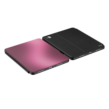 iPad_Branded_13inch_4