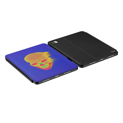 iPad_Branded_13inch_4