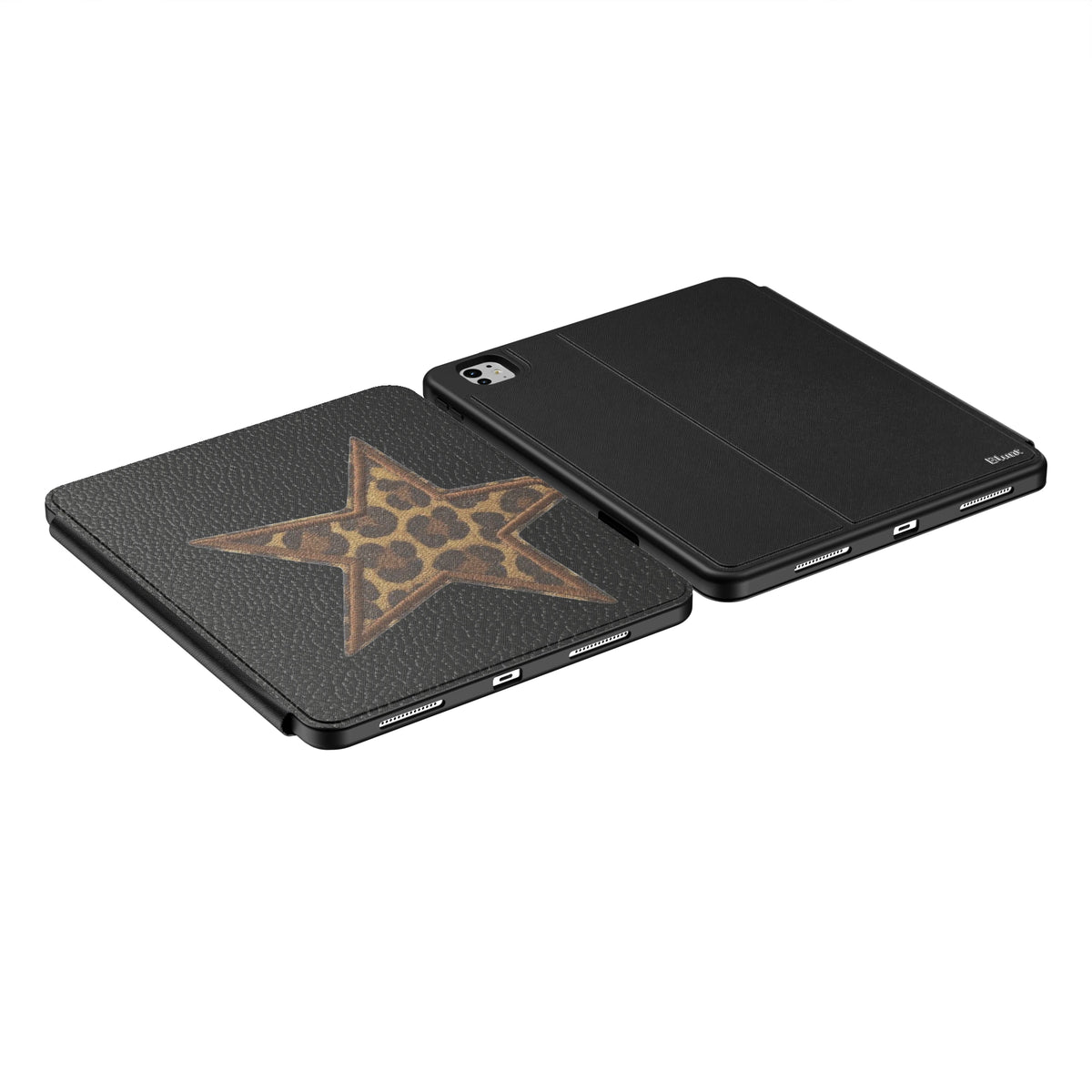 iPad_Branded_13inch_4