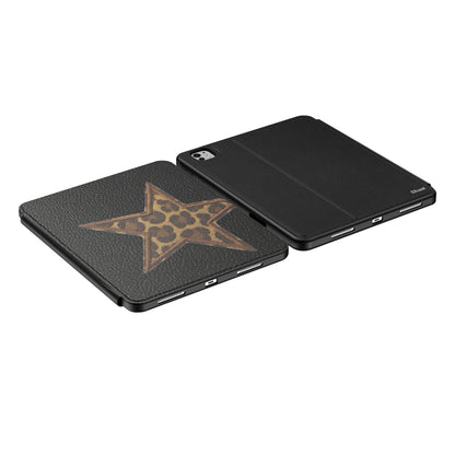 iPad_Branded_13inch_4