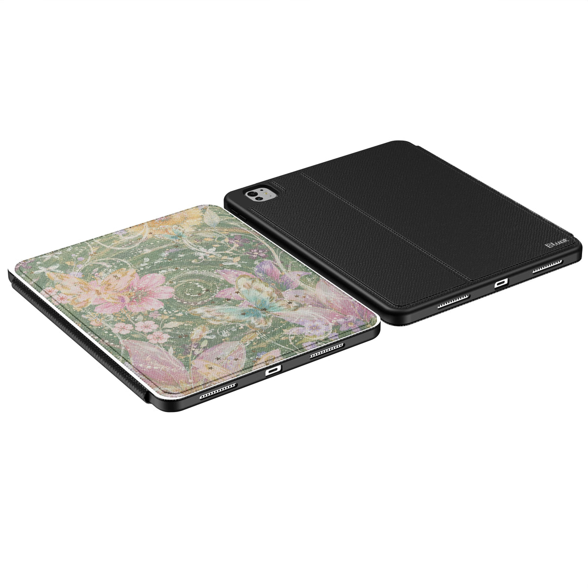 iPad_Branded_13inch_4