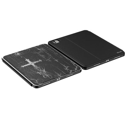 iPad_Branded_13inch_4