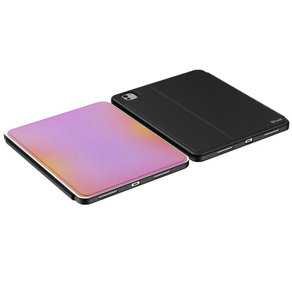 iPad_Branded_13inch_4