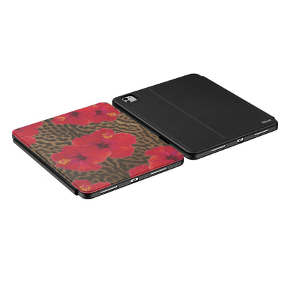 iPad_Branded_13inch_4