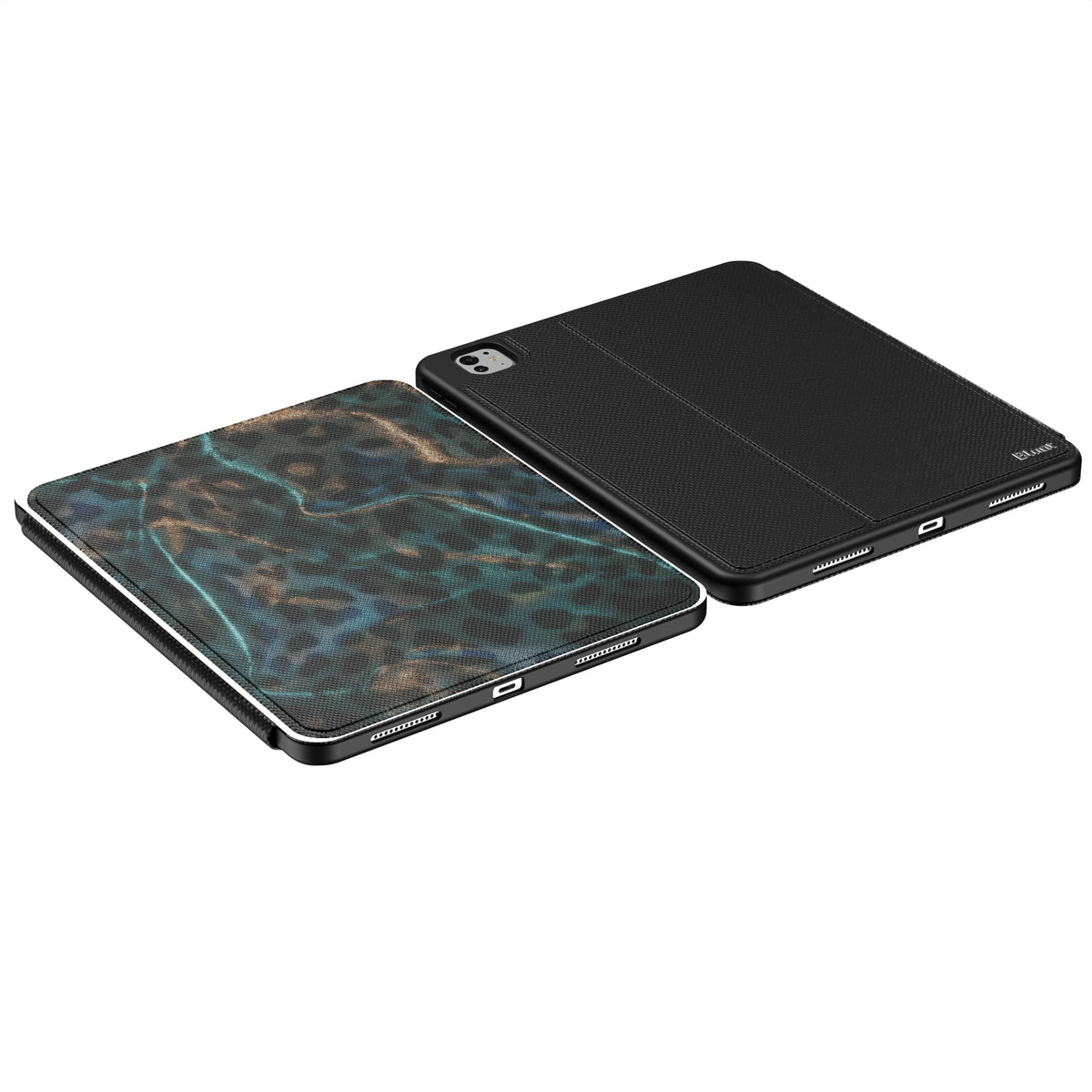 iPad_Branded_13inch_4
