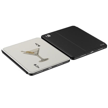 iPad_Branded_13inch_4