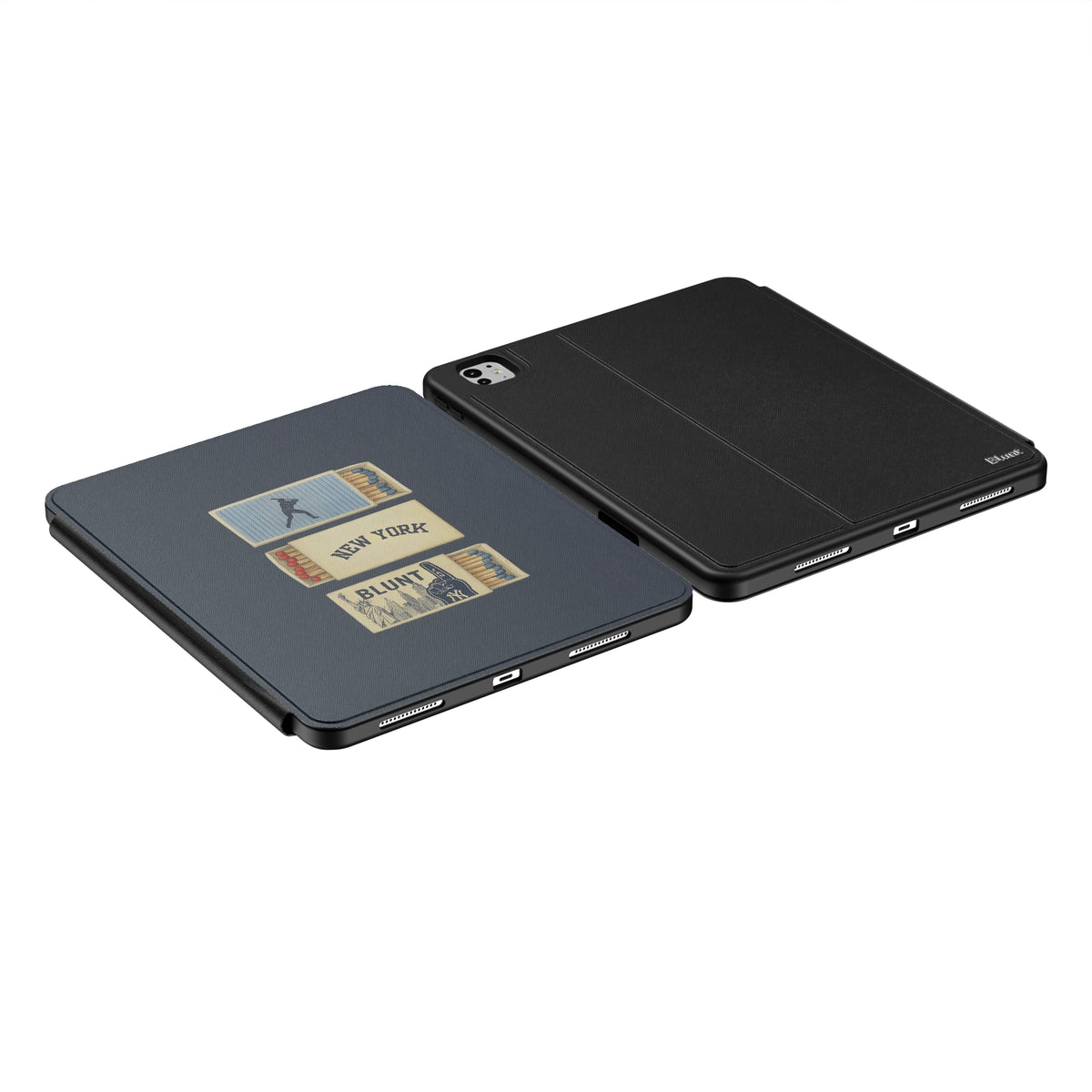 iPad_Branded_13inch_4
