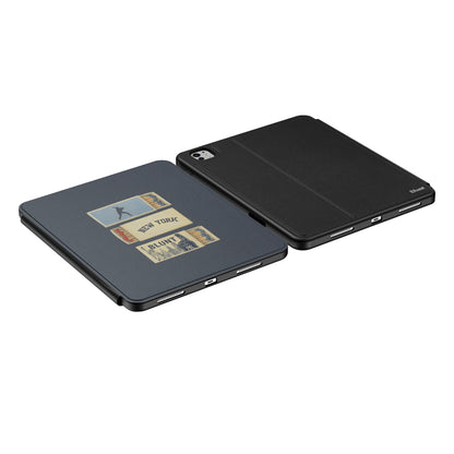 iPad_Branded_13inch_4
