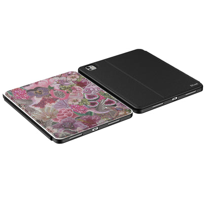 iPad_Branded_13inch_4