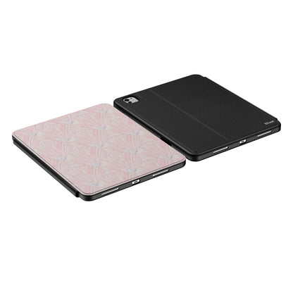 iPad_Branded_13inch_4