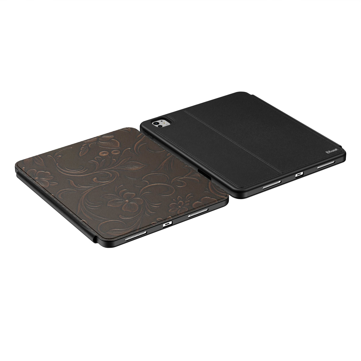 iPad_Branded_13inch_4