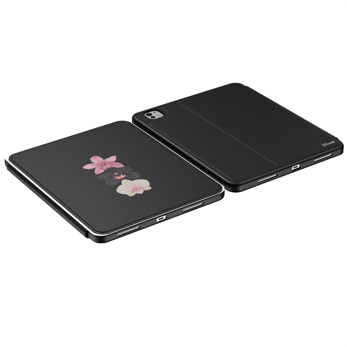 iPad_Branded_13inch_4
