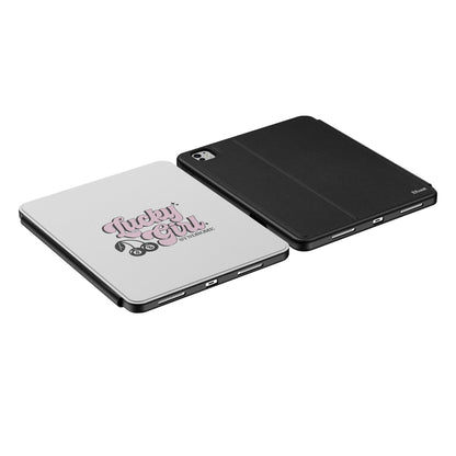 iPad_Branded_13inch_4
