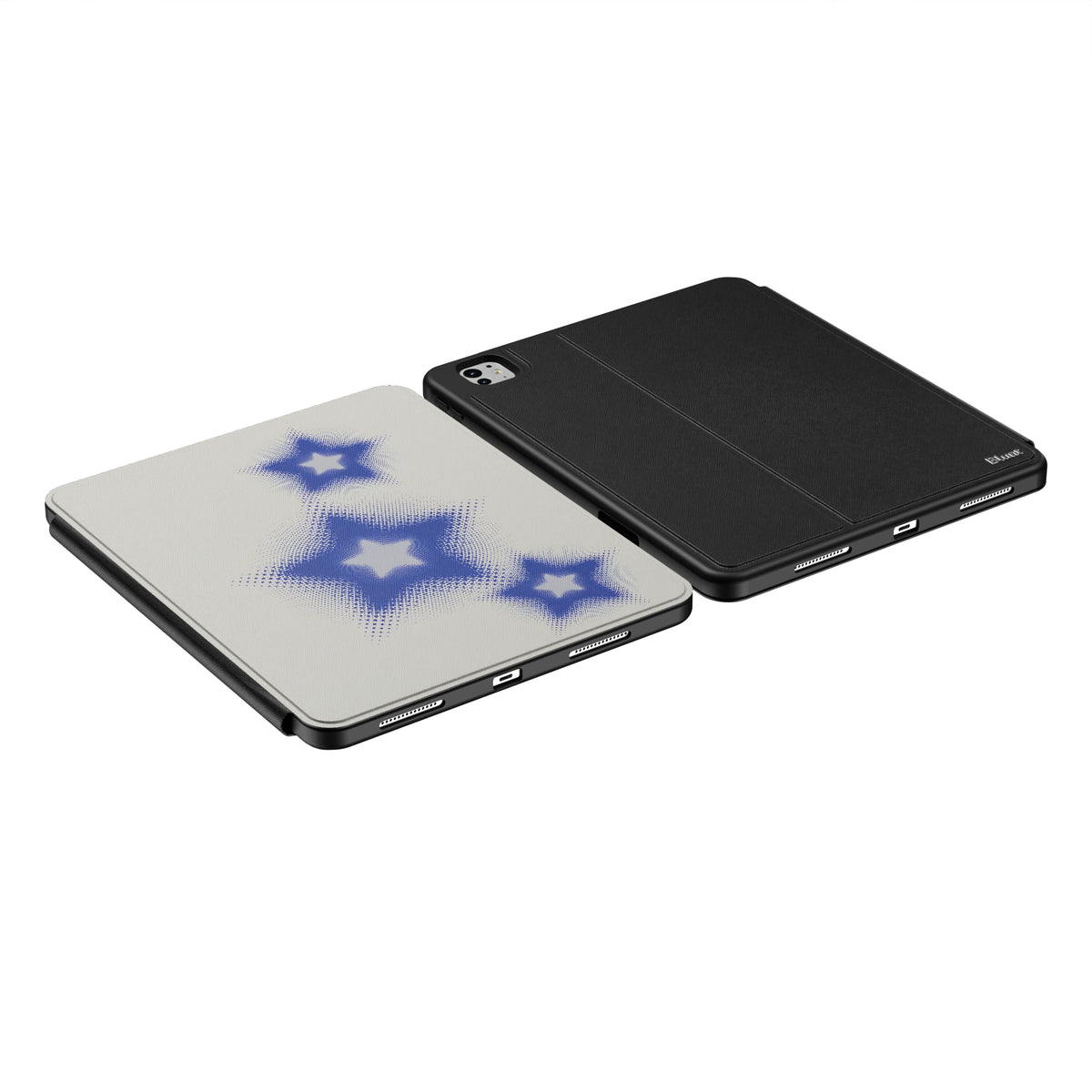 iPad_Branded_13inch_4