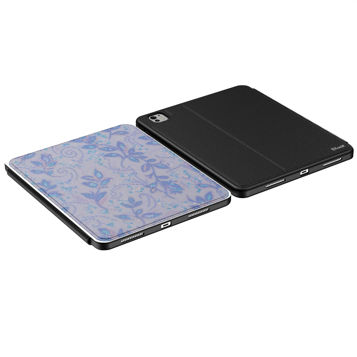 iPad_Branded_13inch_4