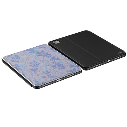 iPad_Branded_13inch_4